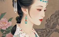 波野多结衣种子